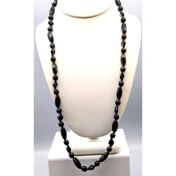 セイ様専用 904545 スライドロック コーキング